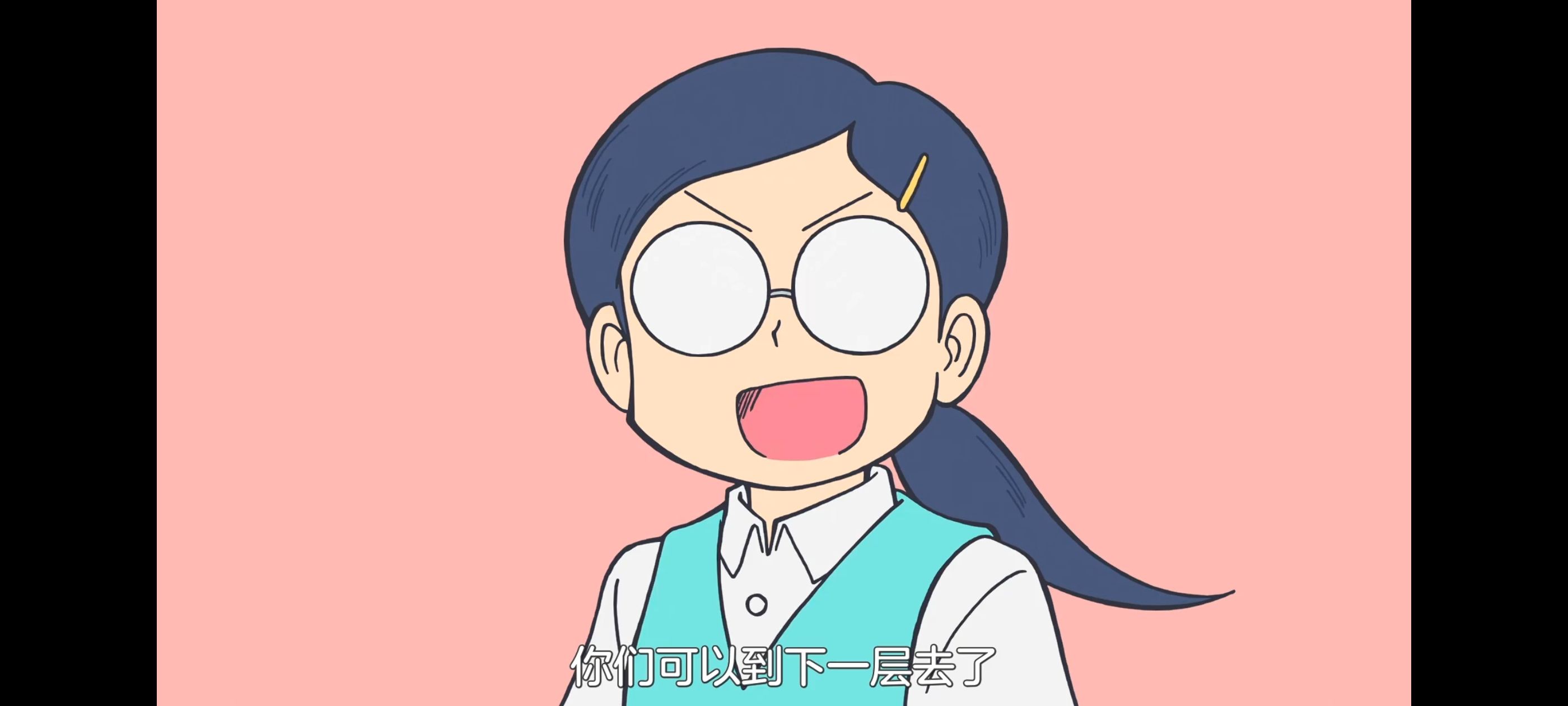 /static/166c9366279c8aae3bc29f9d09472b227cfc38eb8e93b9fb866720ef9869adf0.jpg