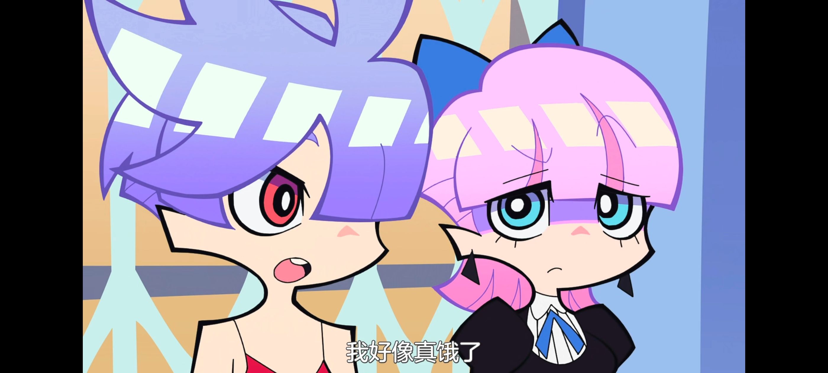 /static/16701846420d69bc52315584d3548f03226d6404be73691bfdef397528141249.jpg
