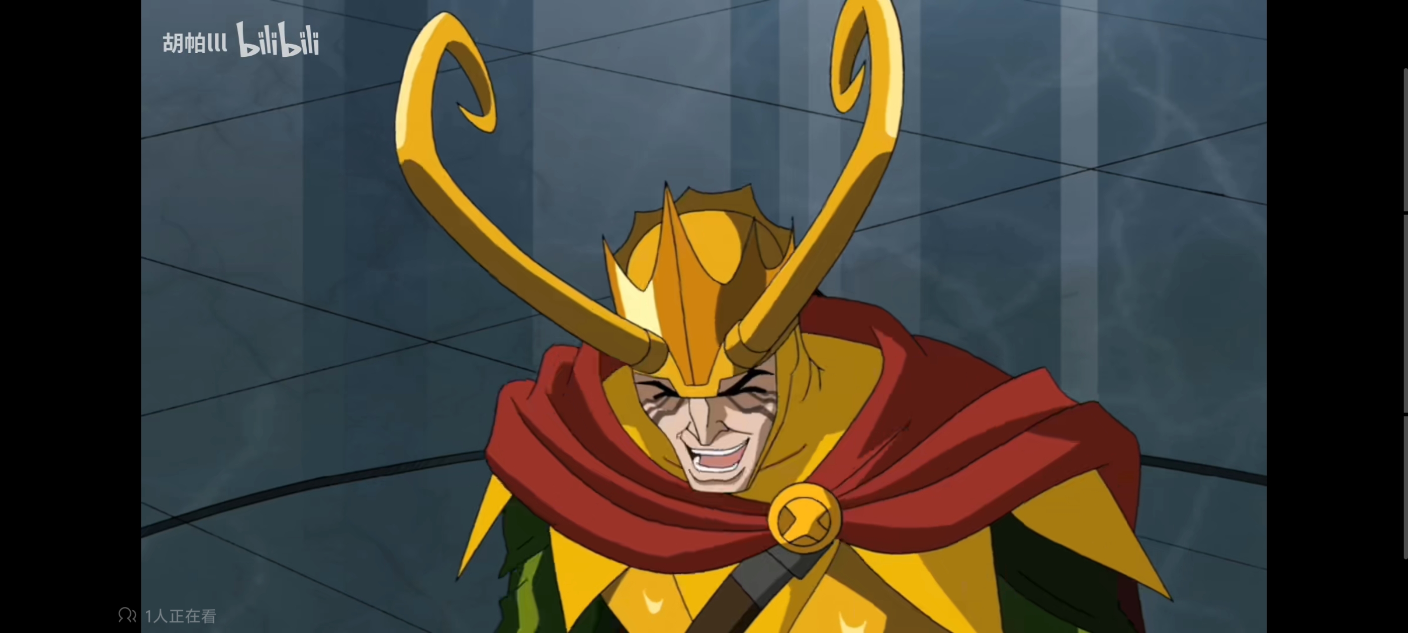 复仇者世界上最强英雄组合,超级英雄组合复仇者,动画,动漫,番剧,漫威,超级英雄,ACG,二次元