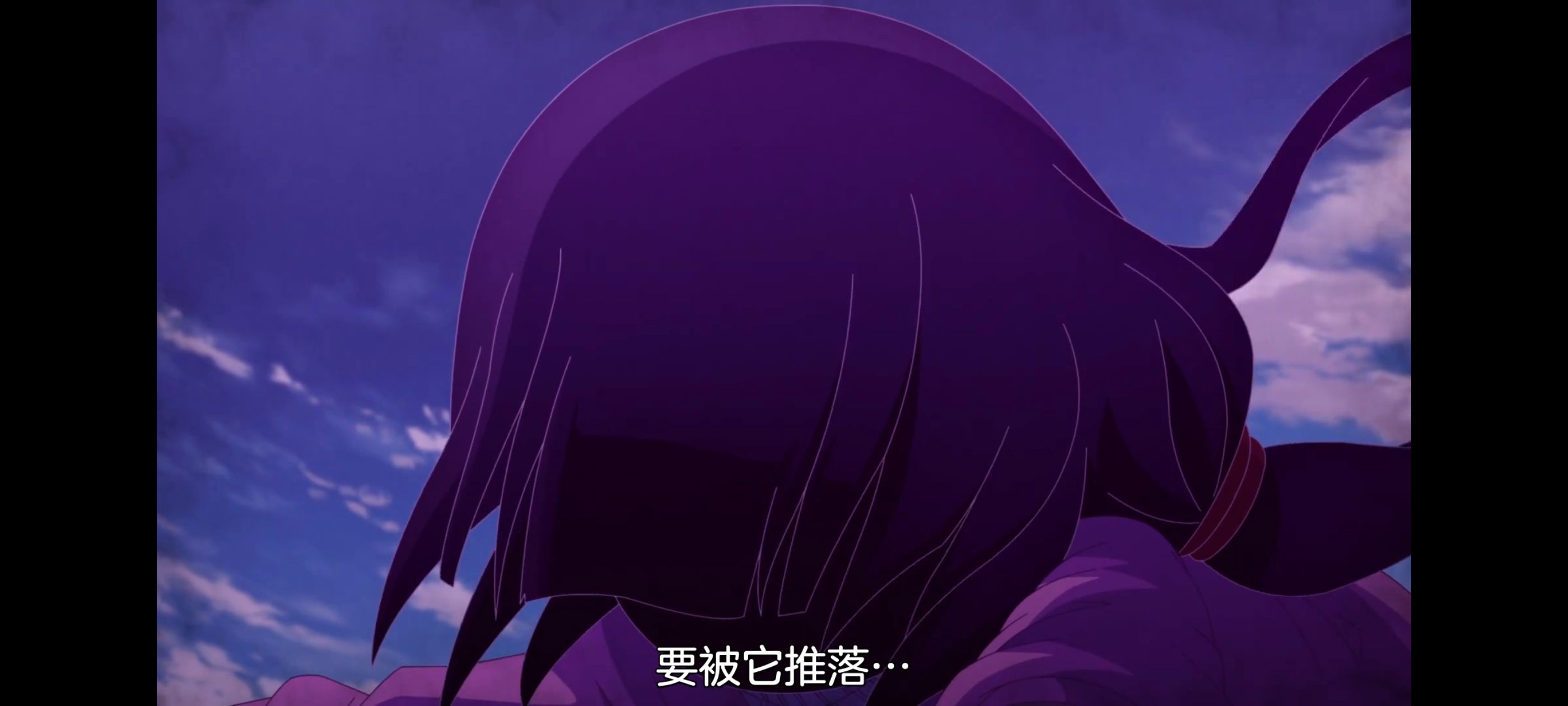 小伽椰并不可怕,神八小妹不可怕,动画,动漫,番剧,ACG