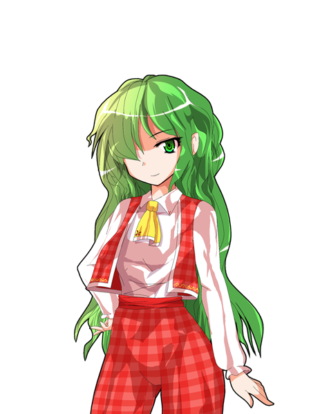 /static/1681dd5236e87720e09fae09cb6e5e706b3b0c82e260c1b8bd486dafda3c7ea0.png