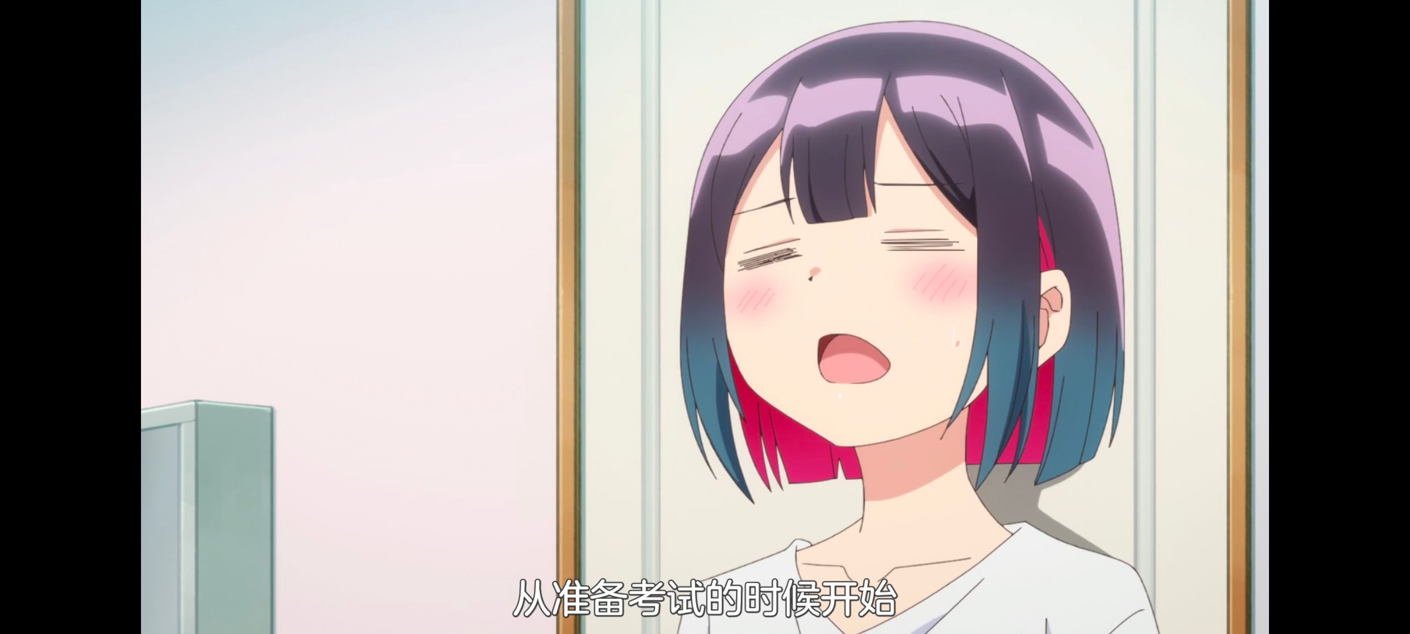 /static/16832be2b6eb7c3c86a185370a48f454f8ea5a5c2b499f72dd135d1b722d636c.jpg