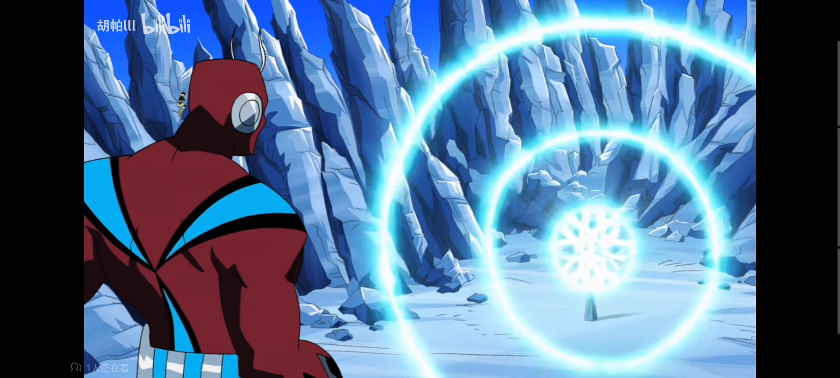 复仇者世界上最强英雄组合,超级英雄联盟复仇者,复仇者联盟,超级英雄,动画,动漫,番剧,漫威,ACG