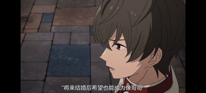 无职转生,无职转生到了异世界就拿出真本事,动画,动漫,番剧,异世界,二次元,日漫,ACG