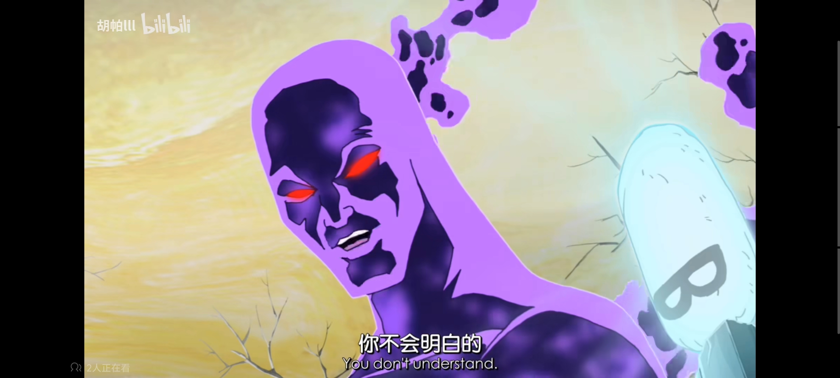 复仇者世界上最强英雄组合,超级英雄联盟复仇者,复仇者联盟,超级英雄,动画,动漫,番剧,漫威,ACG