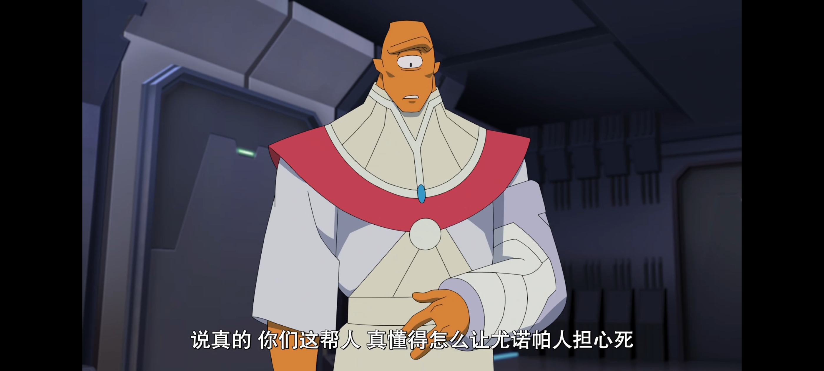 无敌少侠,image,动画,动漫,番剧,ACG