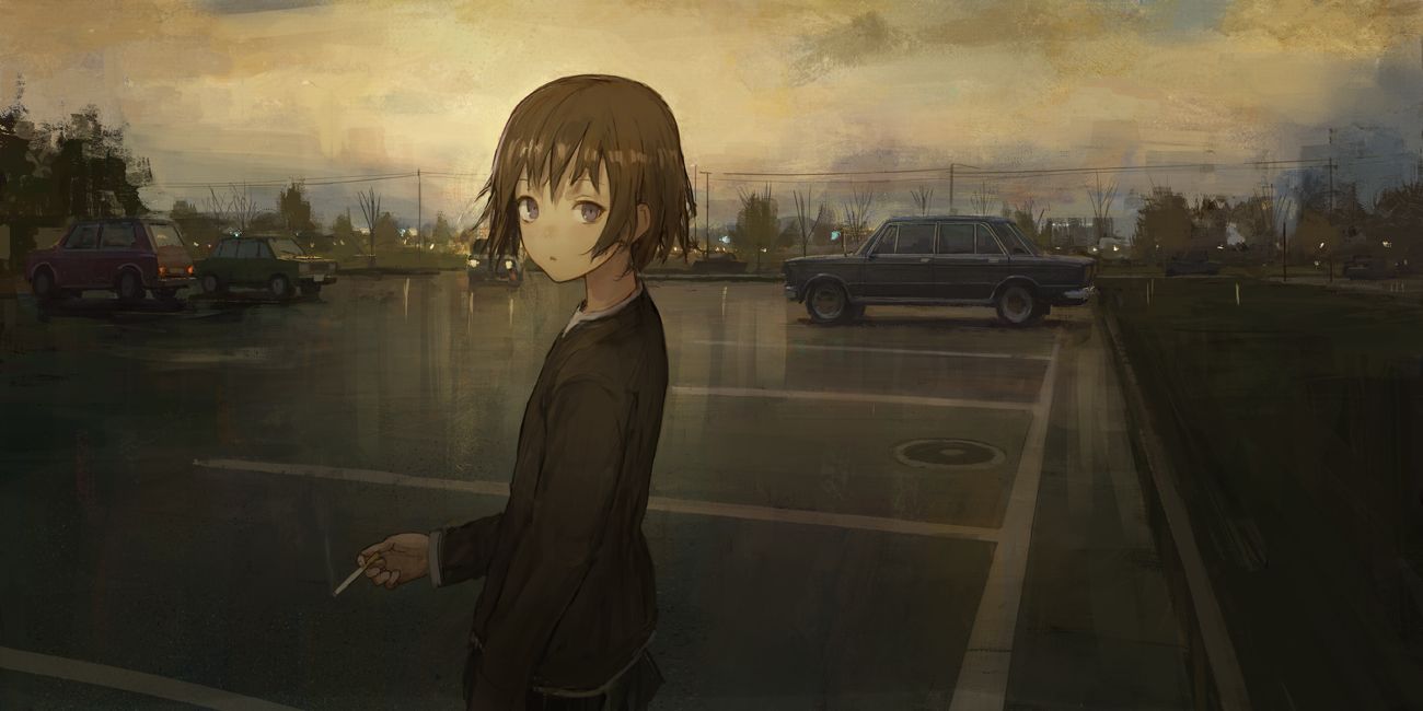 /static/169089de51a232a7cec30c0875a7a35fbc91e2f699b6d03439fcca861d8c2970.jpg