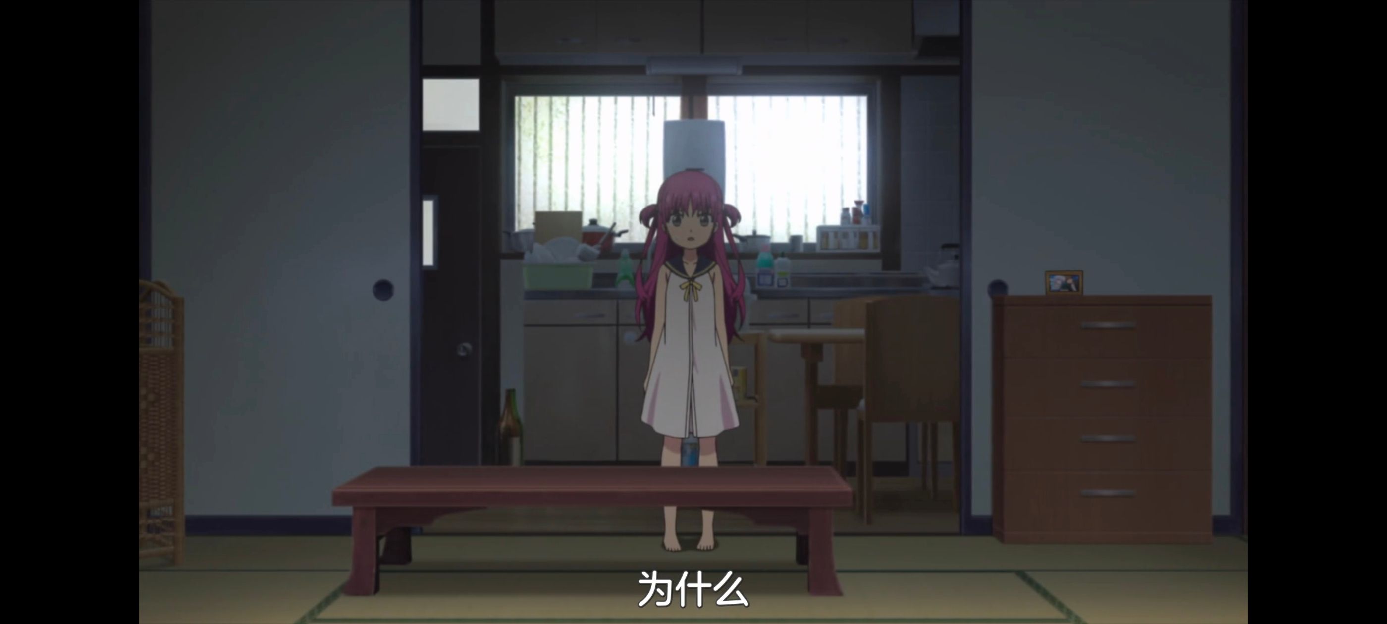 /static/1695da7770013a08a9911056d42f87a470c80a0f42d5b4fab3c273c7e7fa89ef.jpg