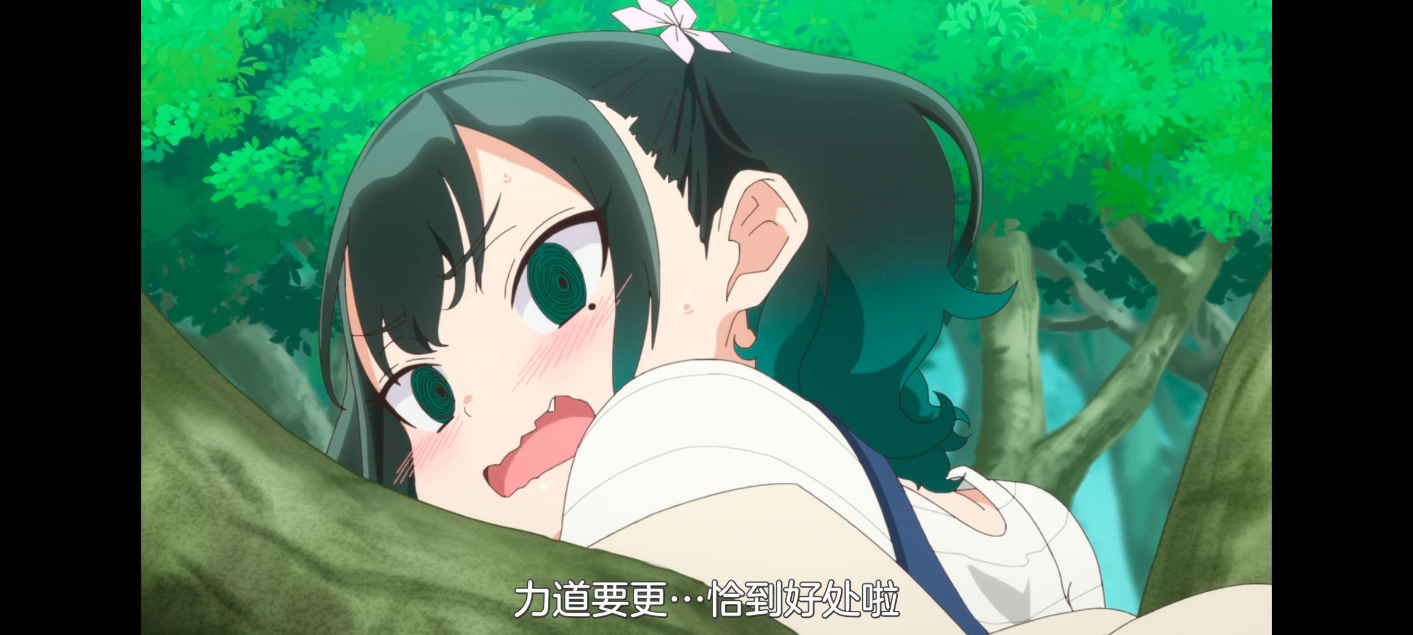 /static/169d1f0c7a01227fdfc851953d430b5f39baaa8806635ee7e7c50dcc5d397b55.jpg