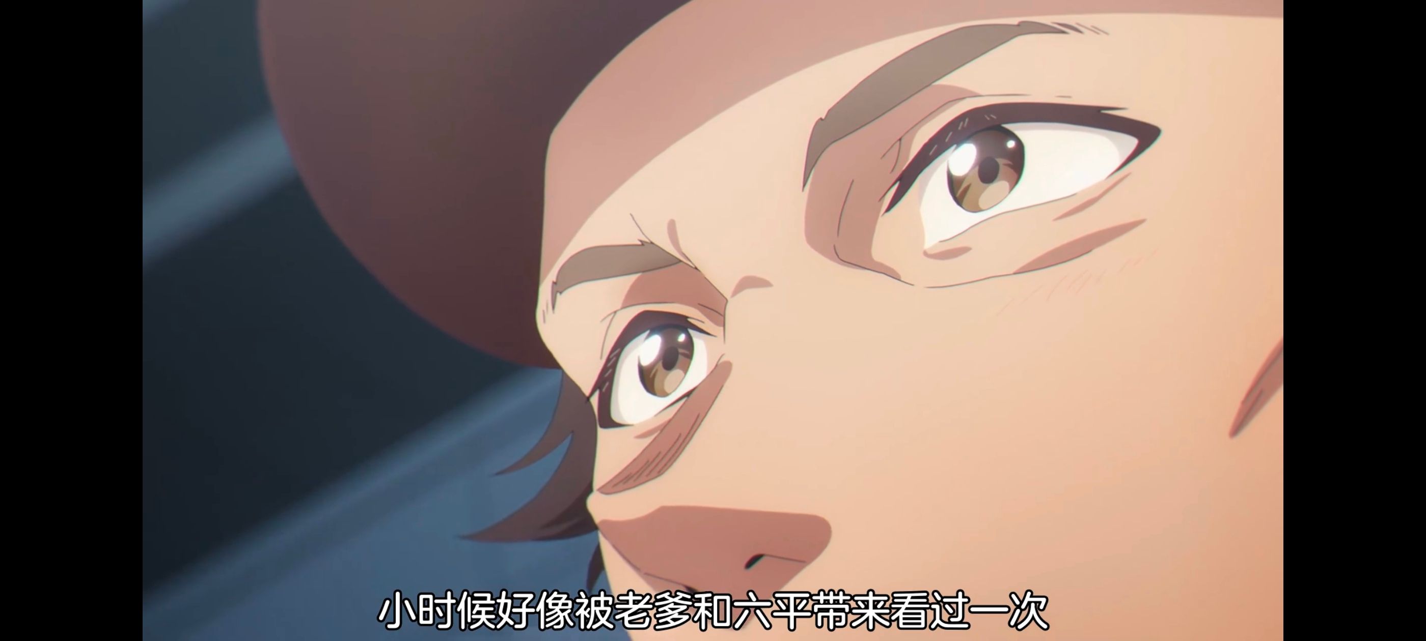 赛马娘,赛马娘PrettyDreby,赛马娘芦毛灰姑娘,芦毛灰姑娘,动画,动漫,番剧,ACG