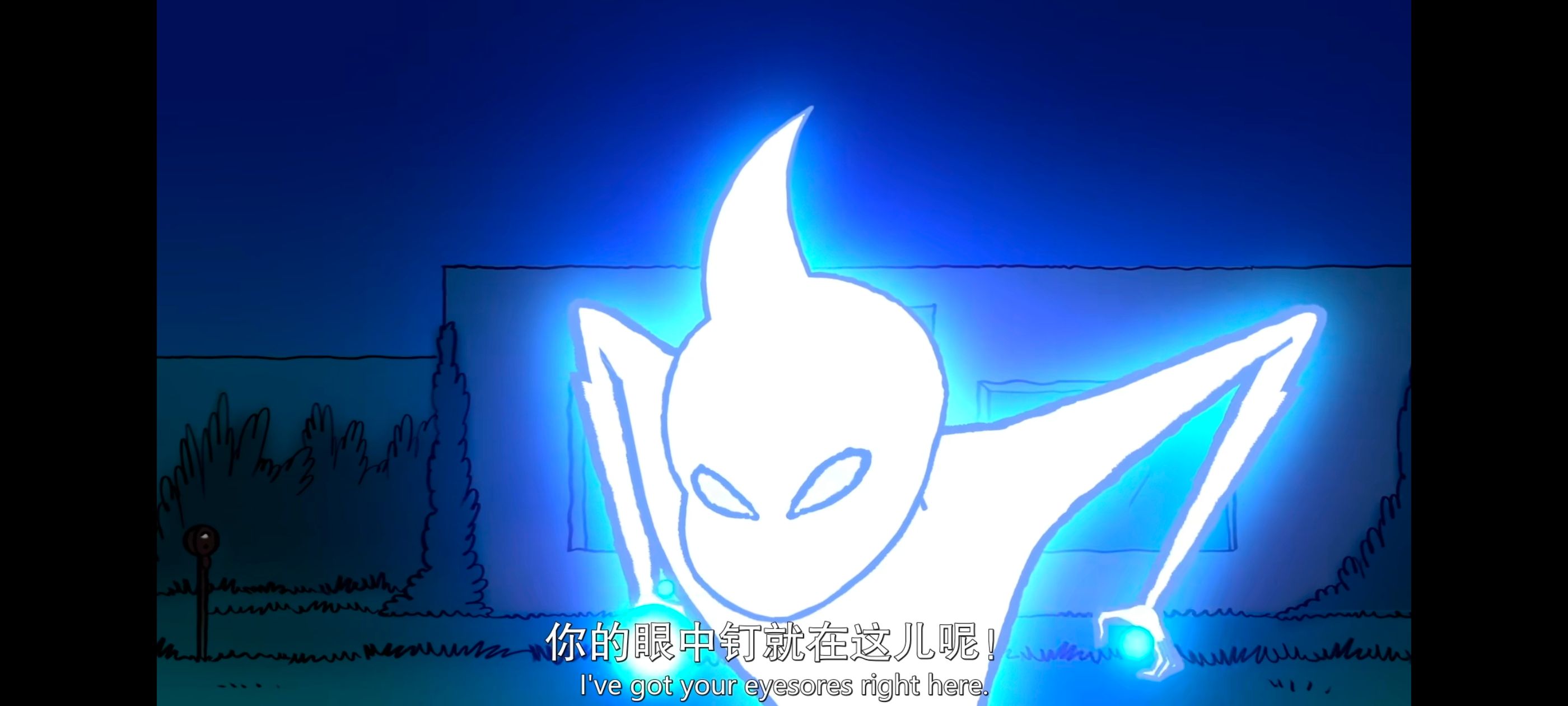 蝙蝠侠家族,蝙蝠侠一家,DC,动画,动漫,番剧,ACG