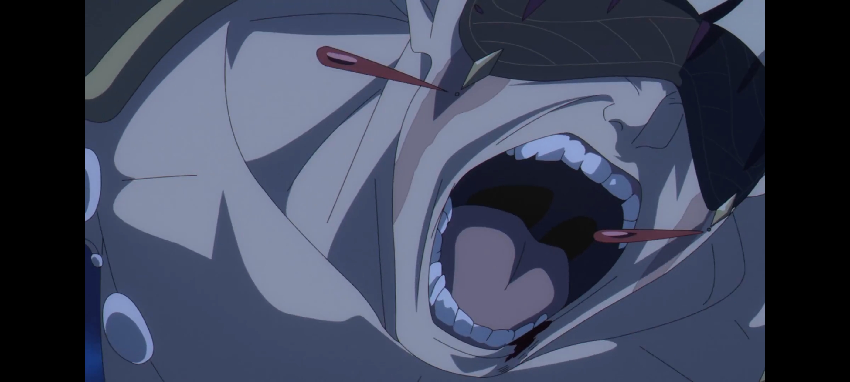 葬送的芙莉莲,动画,动漫,番剧,ACG,二次元