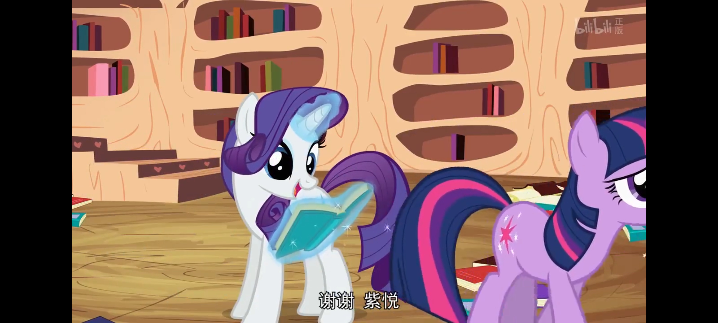 小马宝莉,彩虹小马,我的小马驹,动画,动漫,番剧,二次元,ACG