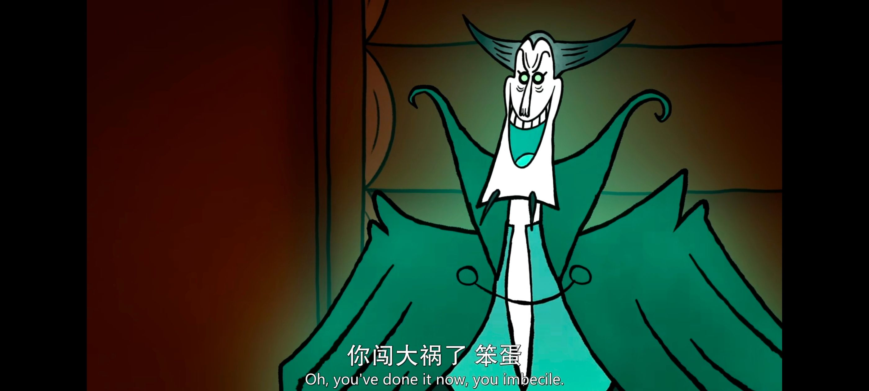 蝙蝠侠家族,蝙蝠侠一家,DC,动画,动漫,番剧,ACG