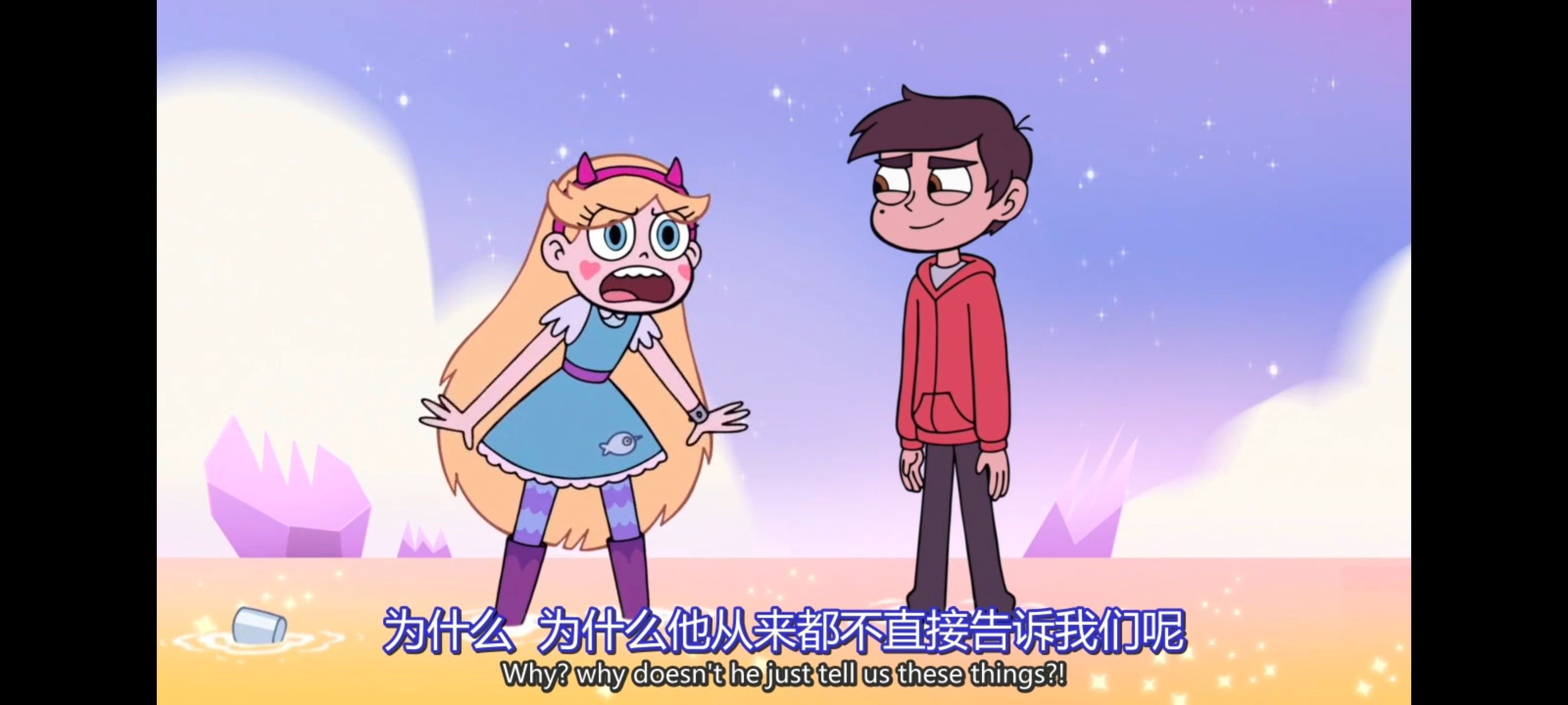 /static/16b5df0a91958da56c0016ca2026d5467184073c8330c9cc85f44018774cf72d.jpg