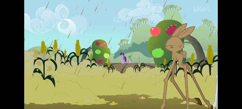 小马宝莉,小马宝莉友谊魔法,彩虹小马,我的小马驹,动画,动漫,番剧,ACG