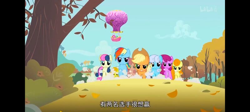 小马宝莉,小马宝莉友谊魔法,彩虹小马,我的小马驹,动画,动漫,番剧,ACG