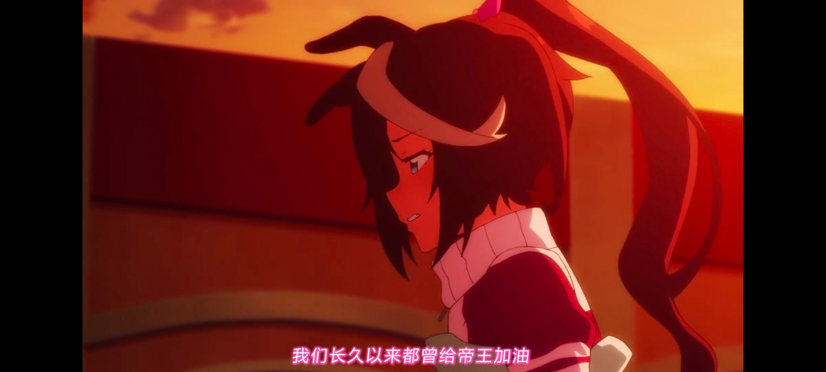 赛马娘,赛马娘PrettyDreby,赛马娘第二季,动画,动漫,番剧,二次元,ACG