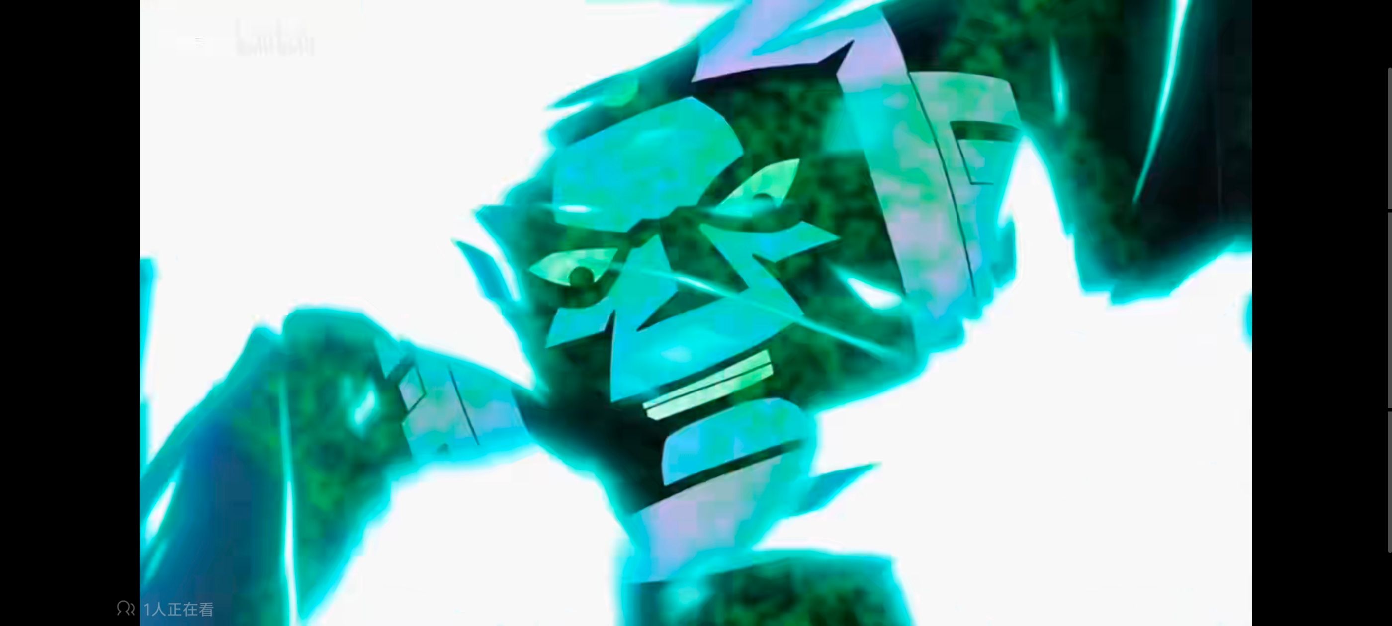 复仇者世上最强英雄组合,复仇者联盟,超级英雄,动画,动漫,番剧,ACG