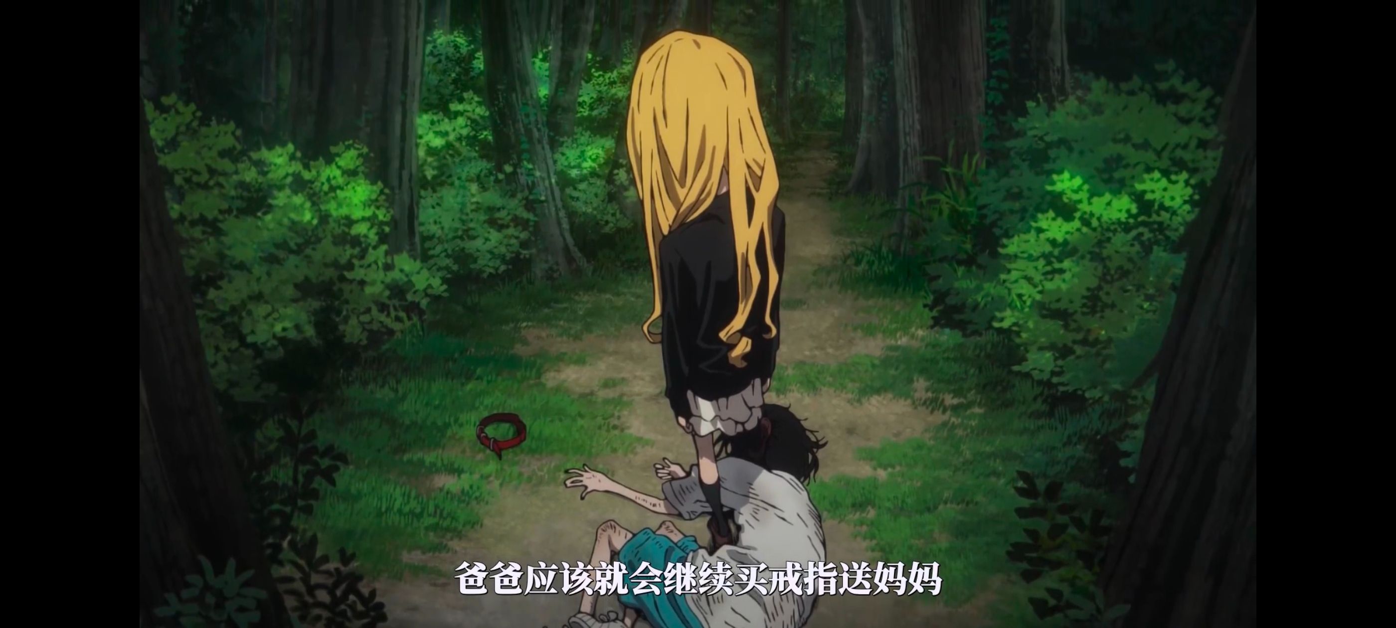 /static/16cbc9008b9ed03c421ce594761fc36645d34c7652e26acdba65ce355d08287b.jpg