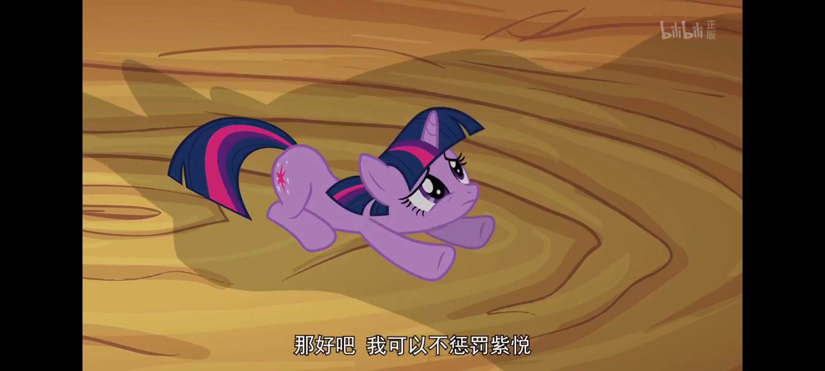 小马宝莉,小马宝莉友谊魔法,彩虹小马,我的小马驹,动画,动漫,番剧,ACG