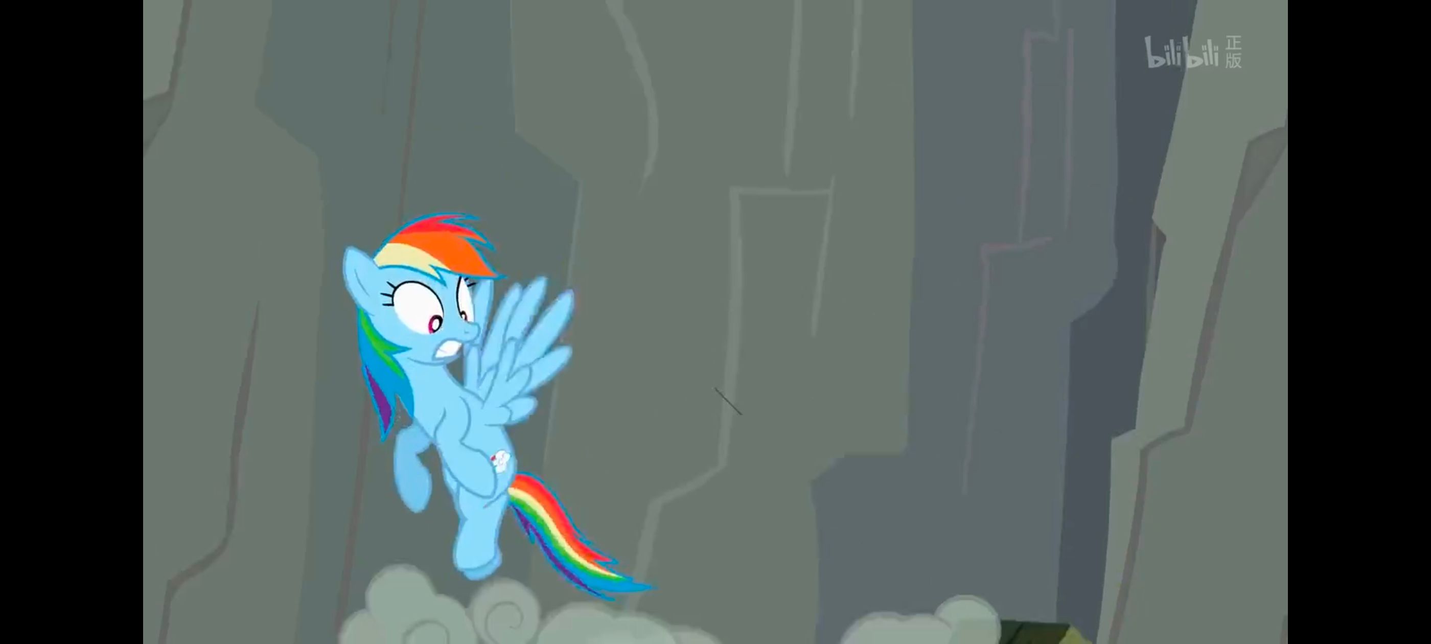 小马宝莉,彩虹小马,我的小马驹,动画,动漫,番剧,二次元,ACG