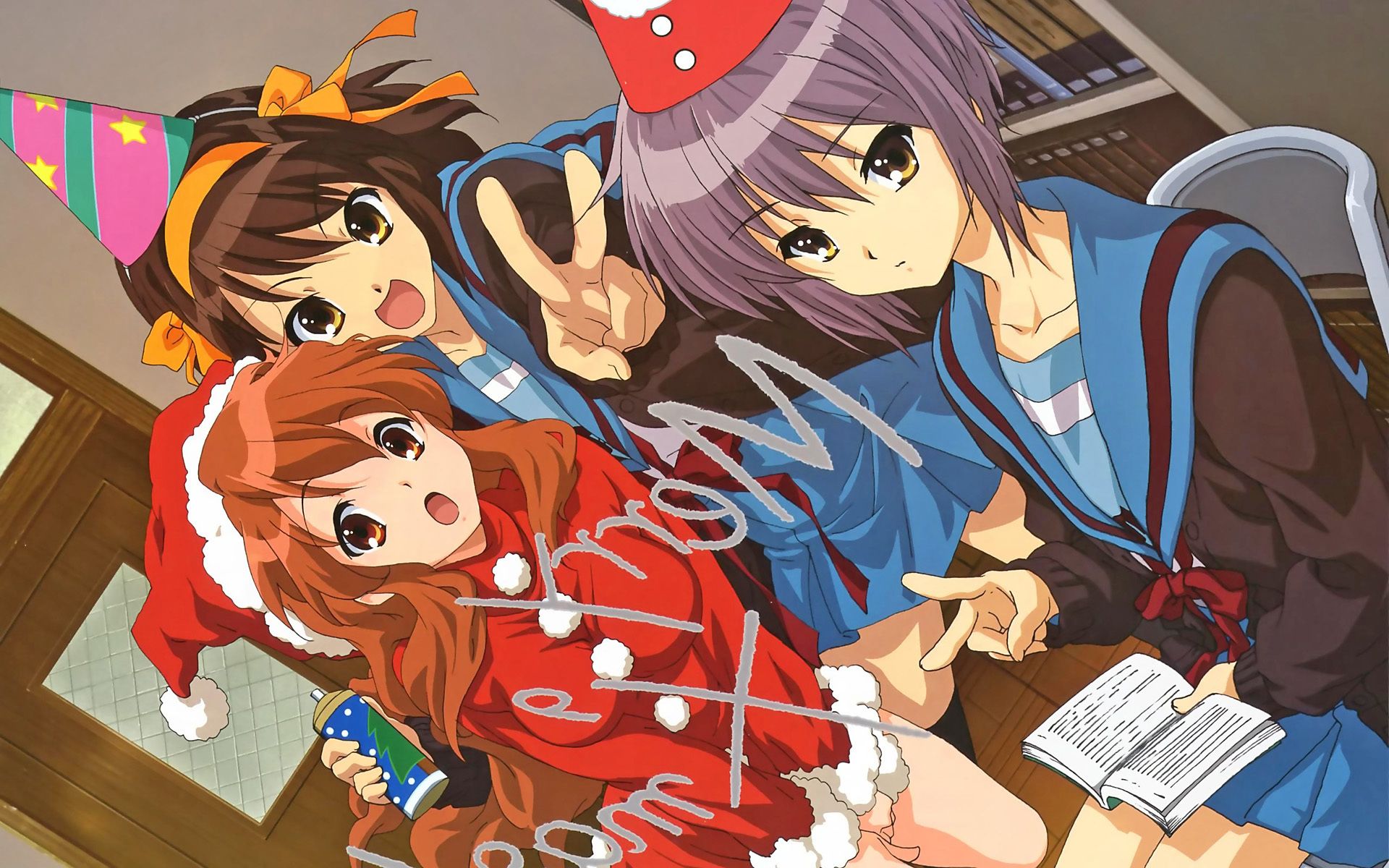/static/16cd78efe63d3cc0659aed22a55e1ef66dec8a4fe1145a127abcba224c0604e2.jpg