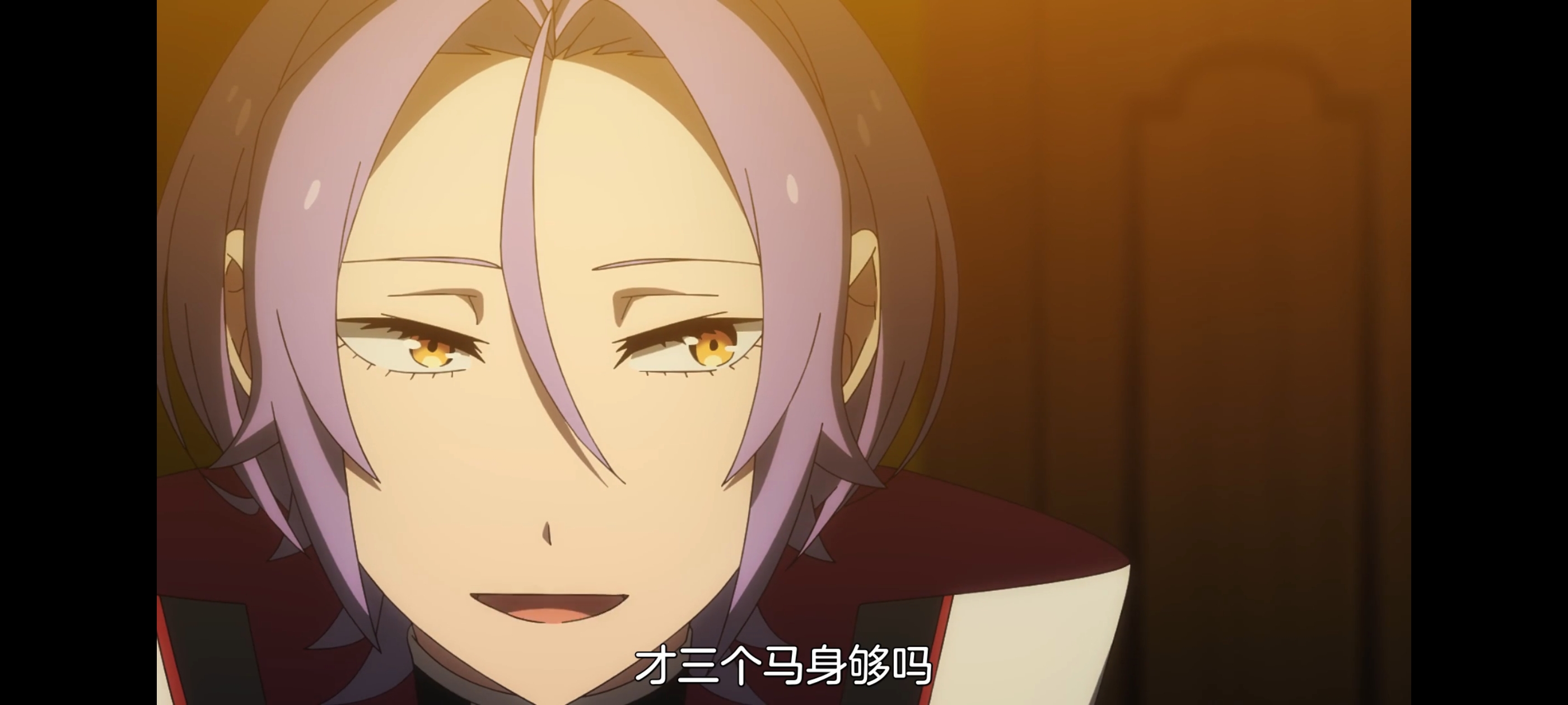 从零开始的异世界生活,动画,动漫,番剧,二次元,ACG