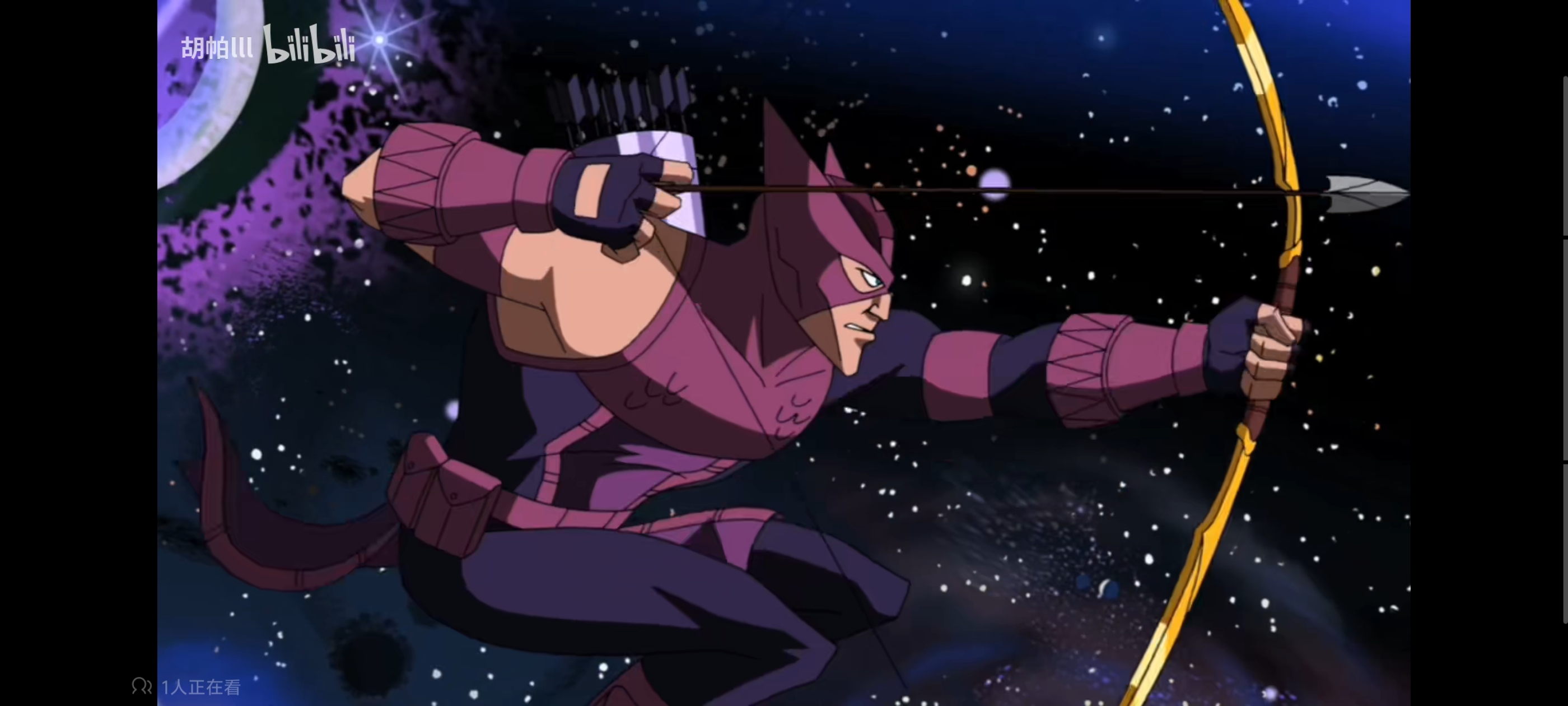 复仇者世界上最强英雄组合,超级英雄组合复仇者,动画,动漫,番剧,漫威,超级英雄,ACG,二次元