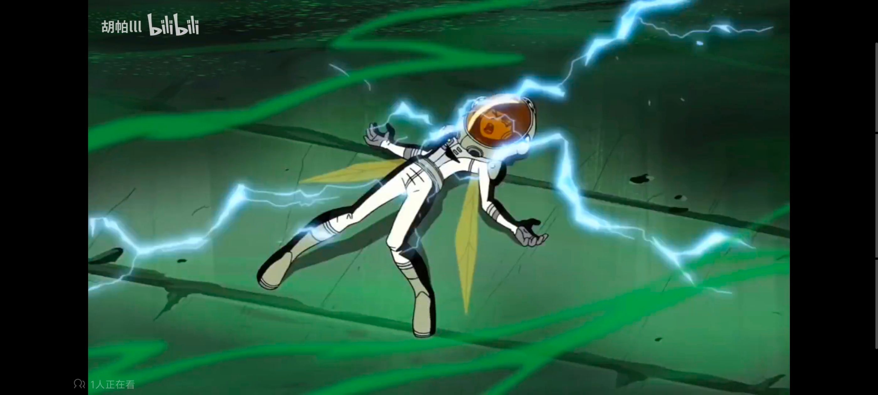 复仇者世上最强英雄组合,复仇者联盟,超级英雄,动漫,动画,番剧,ACG,漫威