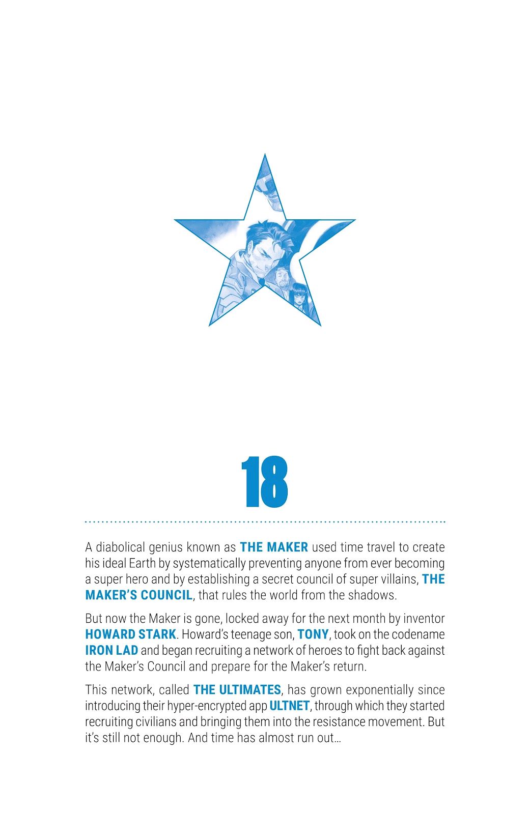 漫威,漫威漫画,美漫,动漫,超级英雄,漫画,终极宇宙,终极战队,ACG,绘画