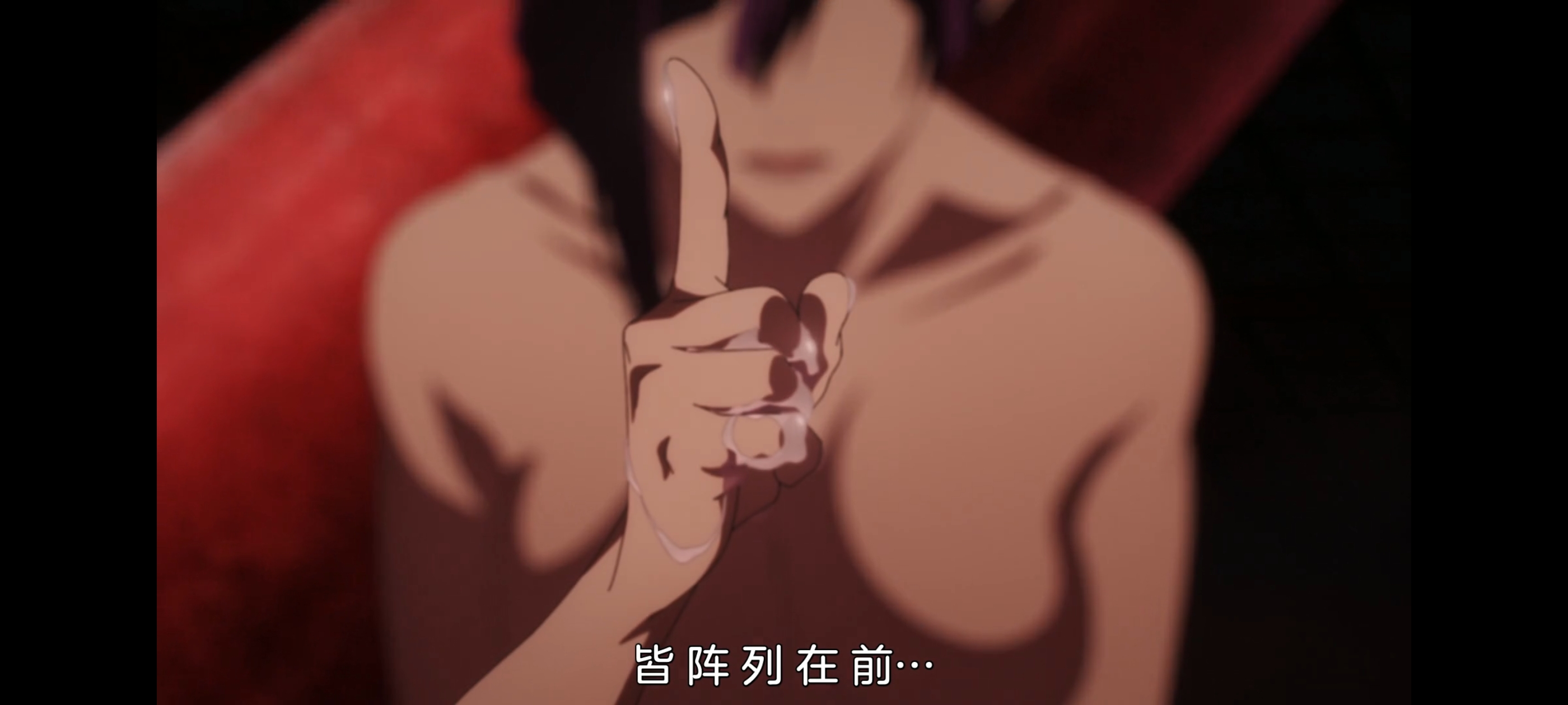 地狱乐,动画,动漫,番剧,二次元,ACG