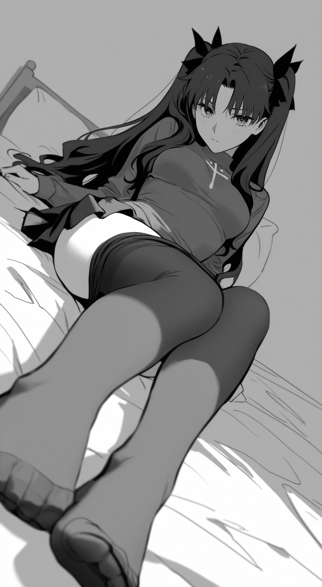 /static/16e0d9dca55cd6529f8f8a8b18b01330fabb8965d0cb245af940f1aa5cc7ed08.png