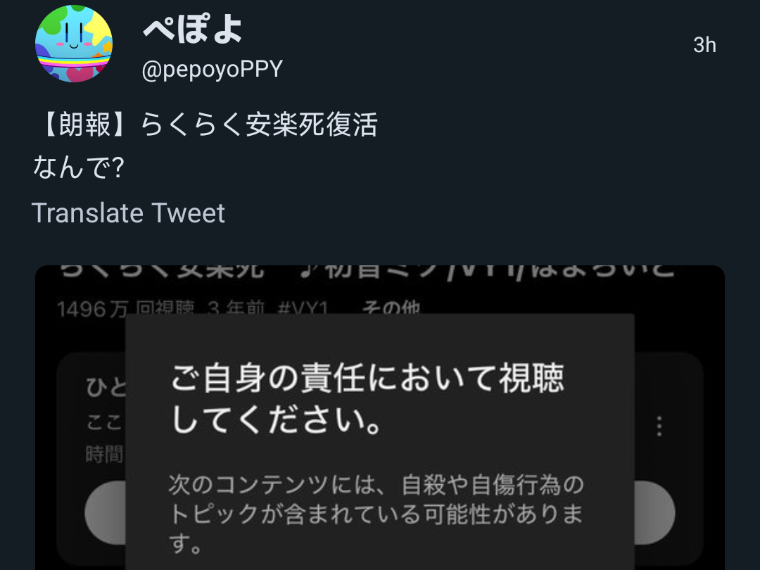 /static/16ea0b1bbefe2997f4ee3f1d2f3f44350d9d954e8eee6b9d2751916425220749.png