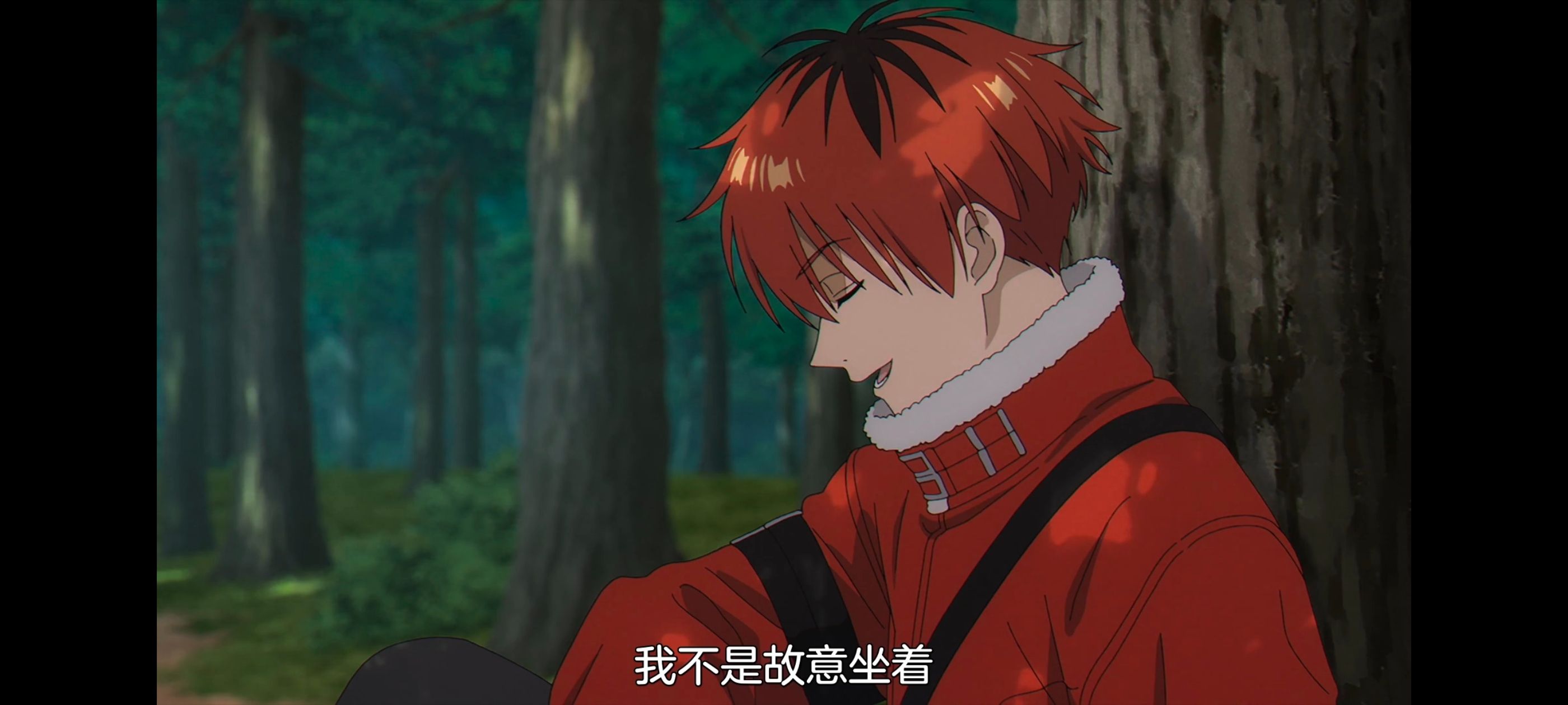 葬送的芙莉莲,动画,动漫,番剧,ACG