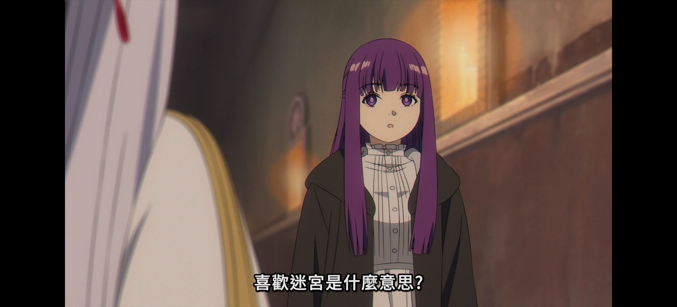 /static/16f1c5f0c14c71ce103a8fd51063cf05de56b1203cb3757caf47a0cfcfae9d4b.jpg
