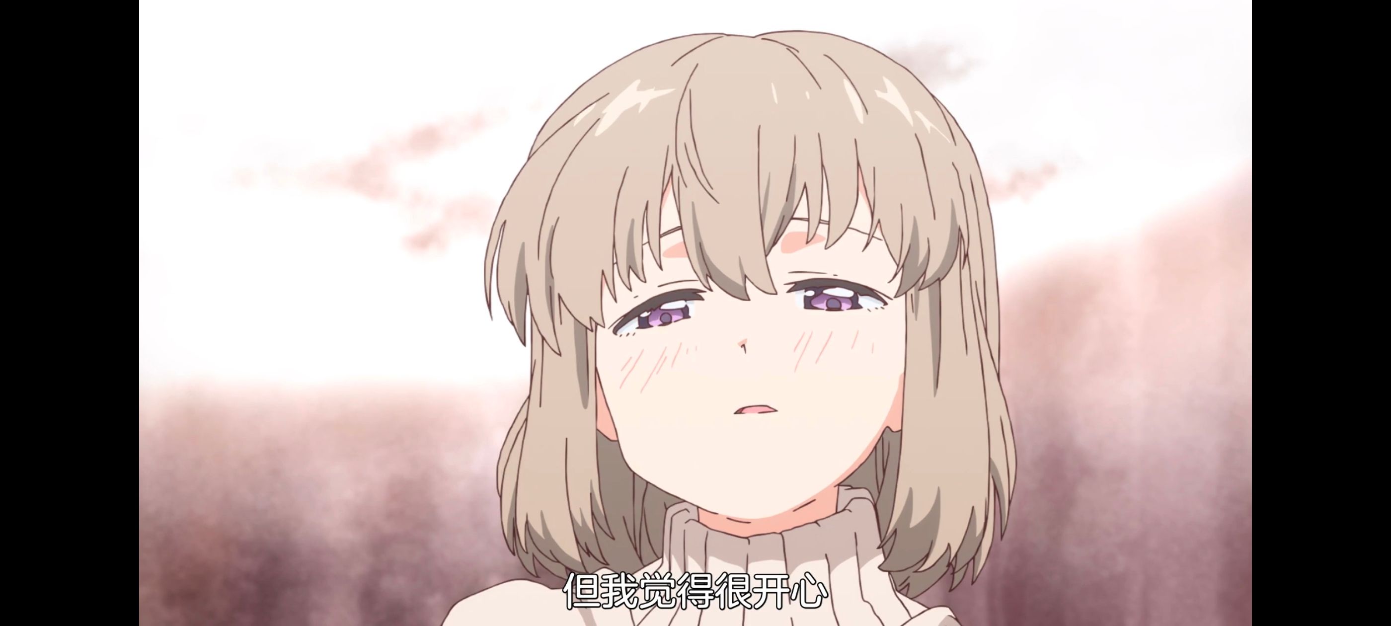 上伊那牡丹醉姿如百合,上伊那牡丹酒醉身姿似百合花般,动画,动漫,番剧,二次元,ACG,日漫