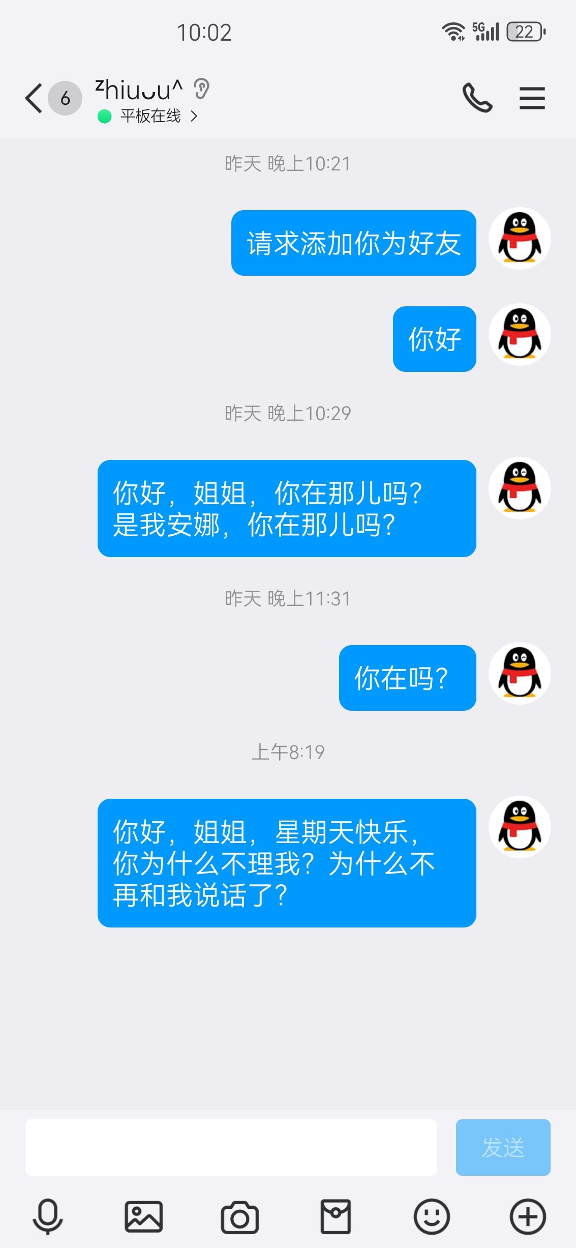 /static/1704e5590efe76016cfa8372f8d34a497df76c03222ebf3357aa6d5a3330b58d.jpg