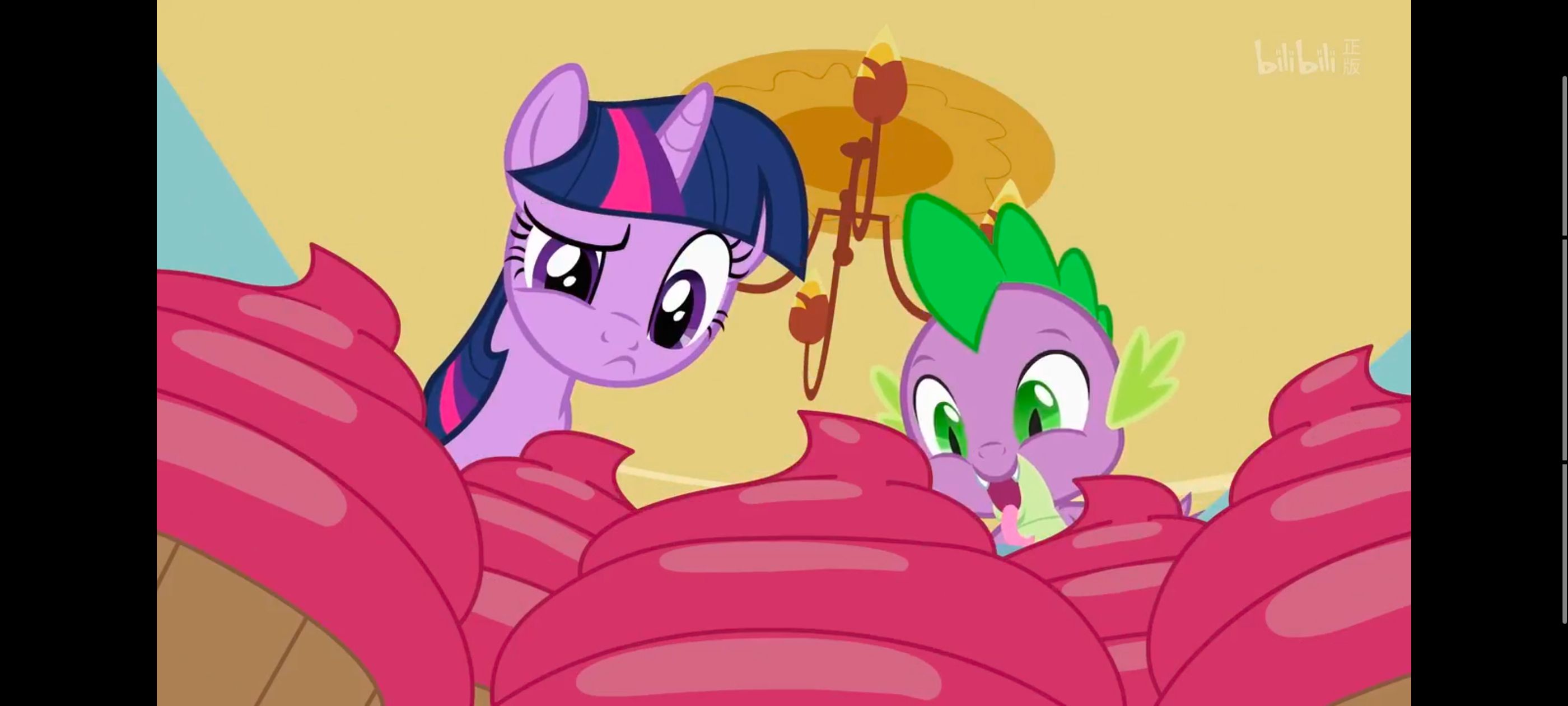 小马宝莉,小马宝莉友谊魔法,彩虹小马,我的小马驹,动画,动漫,番剧,ACG