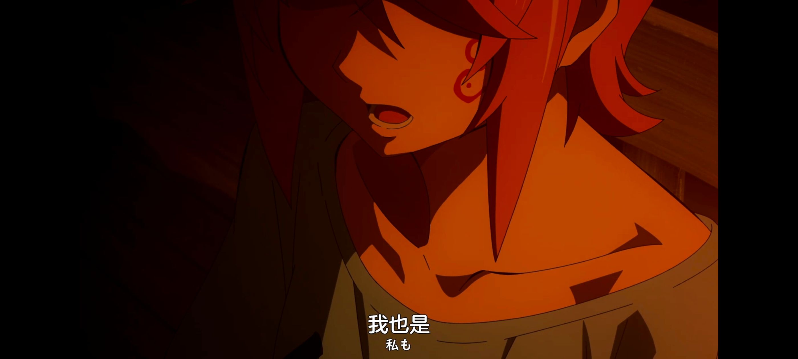 凭你也想讨伐魔王,你这种家伙别想打败魔王,百合,动画,动漫,番剧,ACG