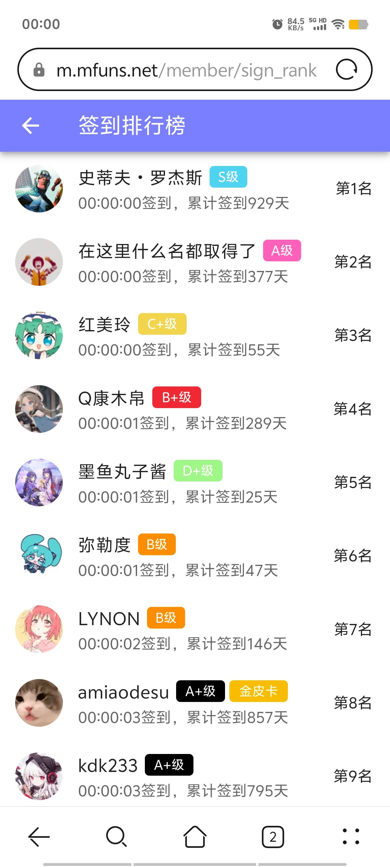 /static/170bb1f791e673ba8c6cf61c8a22ab354e3f376b046a58c5798cb5a917df7f99.jpg