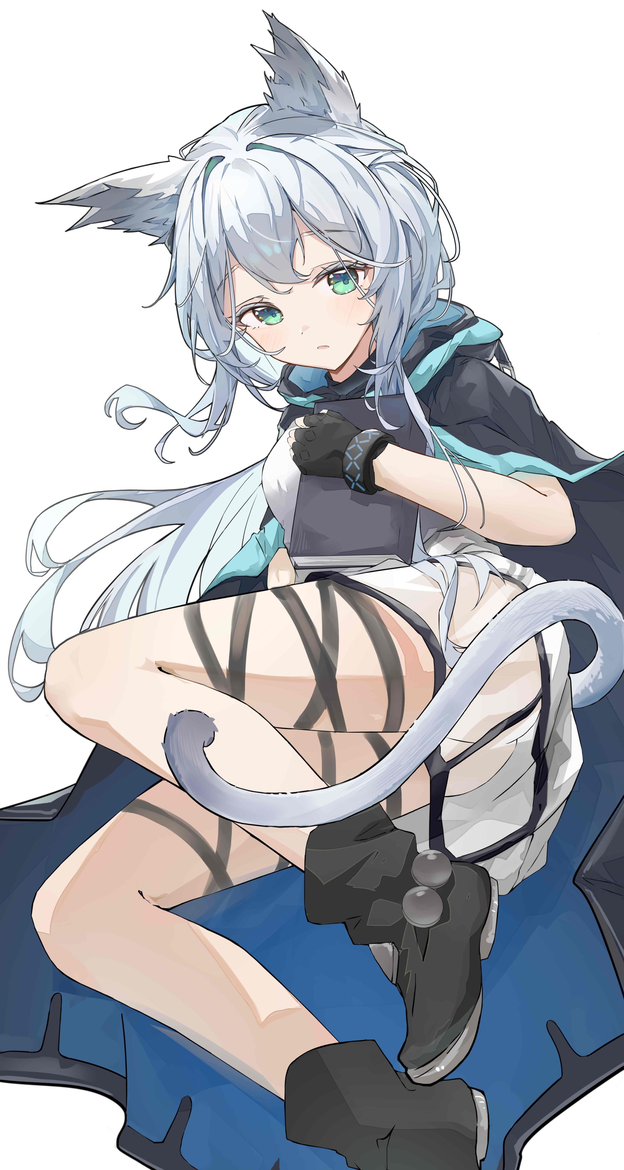 /static/17128f842d53093c81ac62430110a84c37e180ab69e7883cb4ff8be67a73f420.jpg