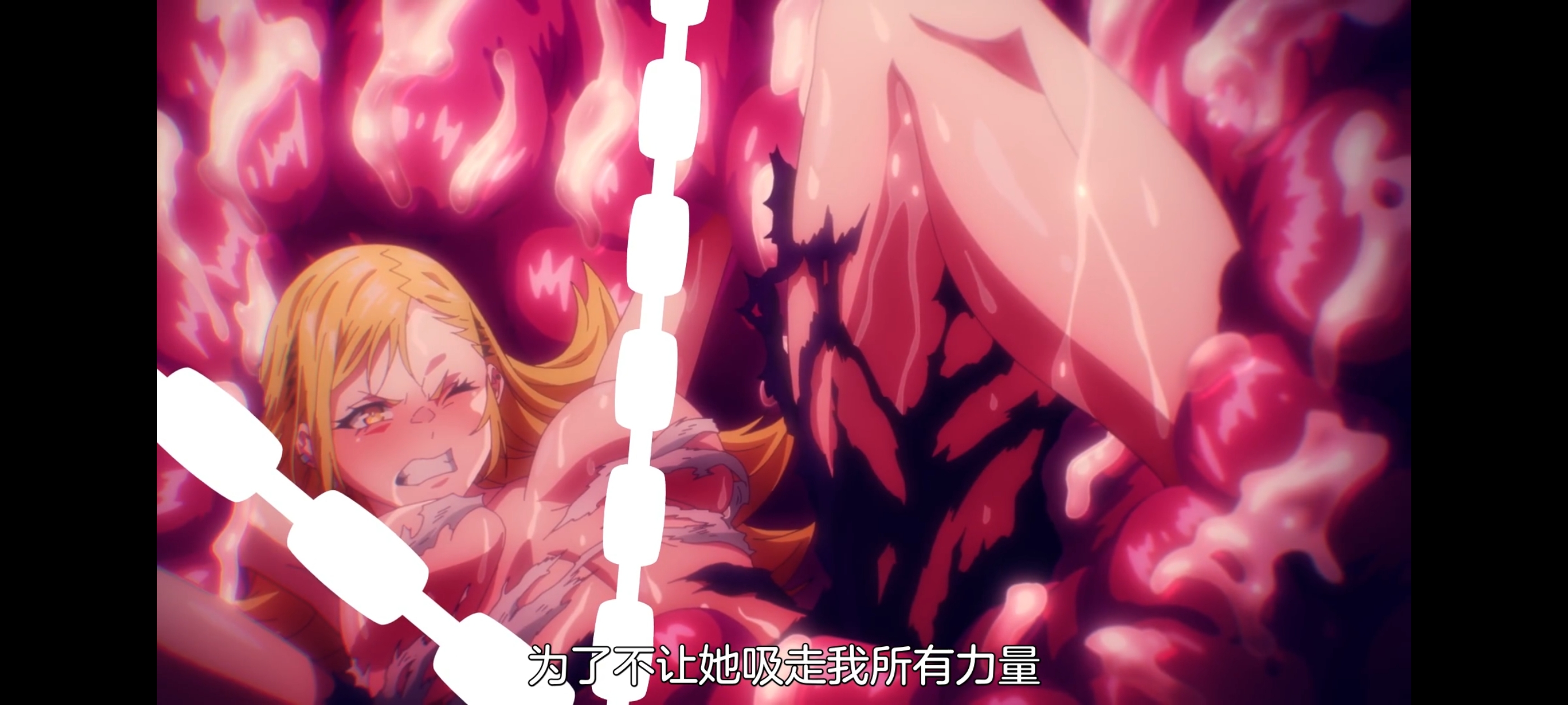 魔都精兵的奴隶,动画,动漫,番剧,ACG,二次元