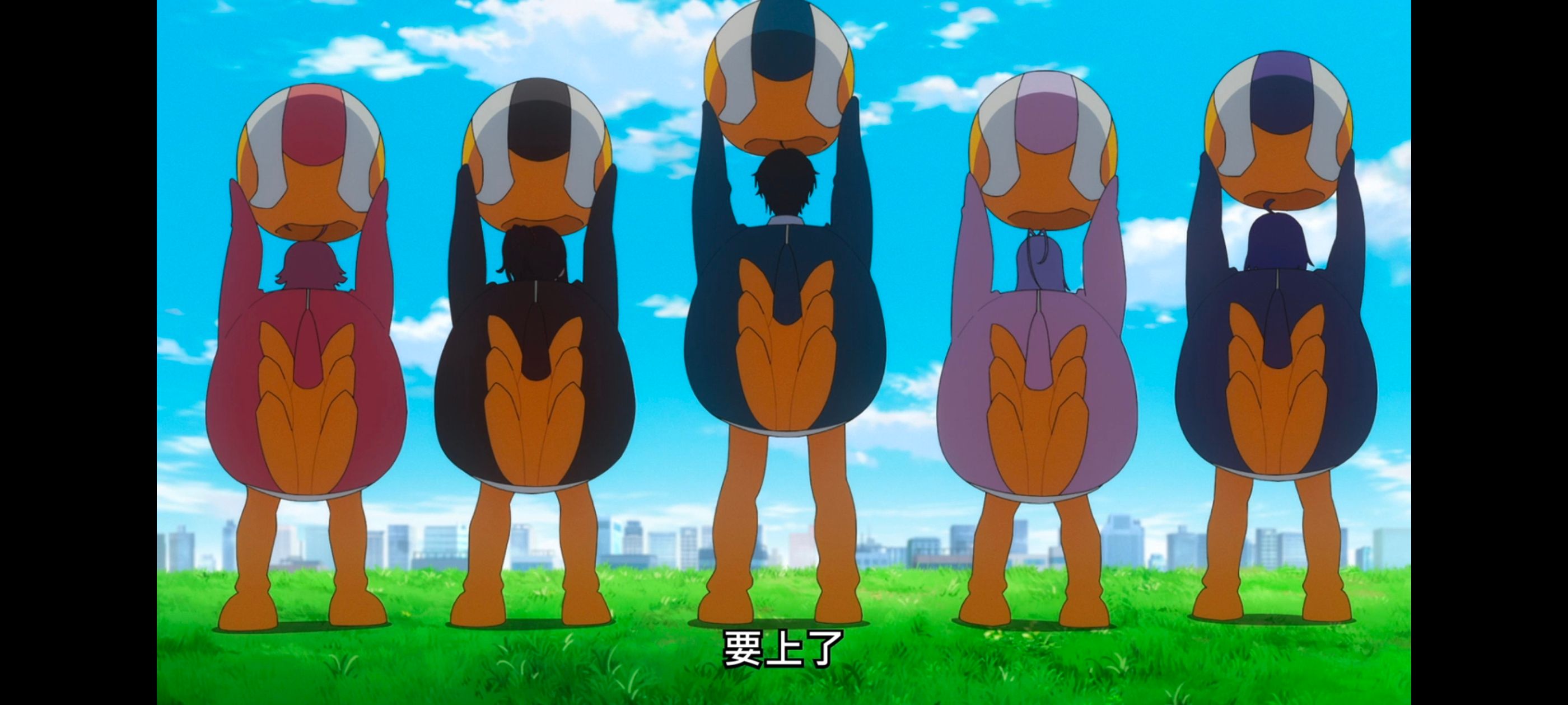 /static/171e336f56a7cdc0406073b5f2d10ad57e72986c13fe47f5bc10614a855f6820.jpg