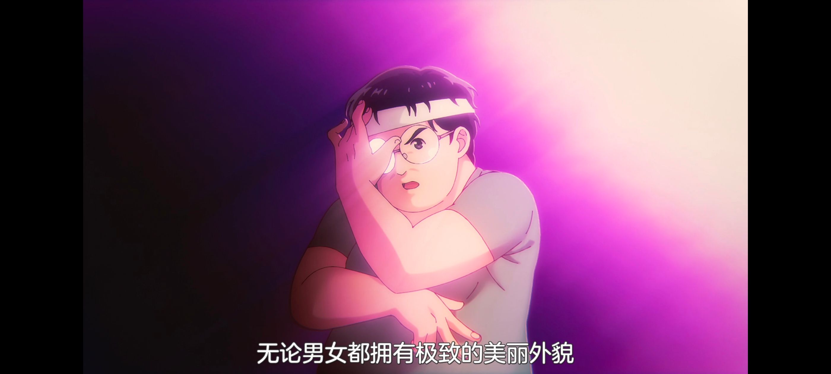 /static/171f3d2e312476b568dea708d8b40165c3665dea10a2706f30f776cb73beee42.jpg