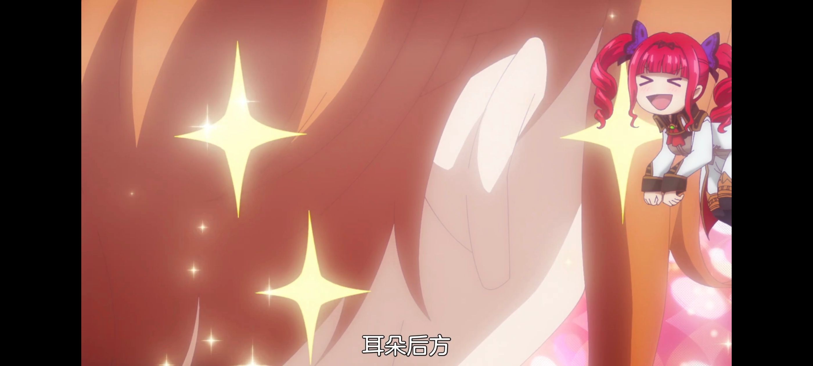 凭你也想讨伐魔王,动画,动漫,番剧,二次元,ACG