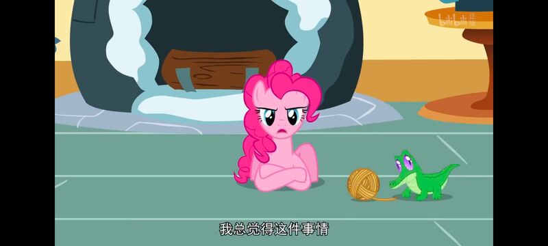 小马宝莉,小马宝莉友谊魔法,彩虹小马,我的小马驹,动画,动漫,番剧,ACG