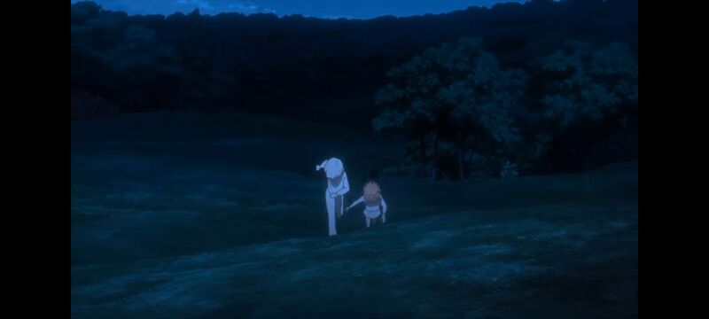 约定的梦幻岛,动画,动漫,番剧,ACG