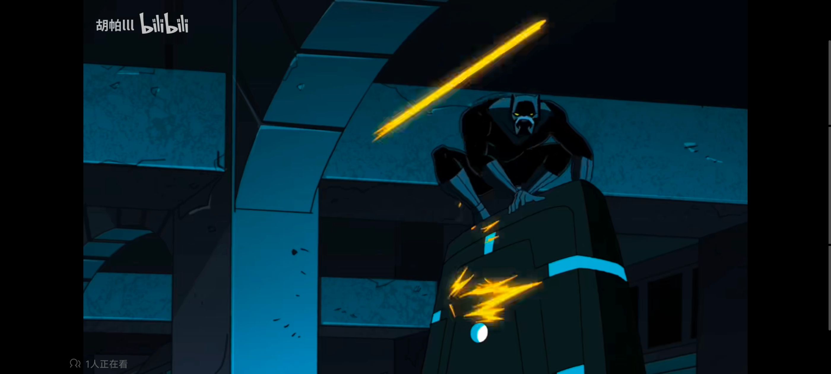 复仇者世上最强英雄组合,复仇者联盟,超级英雄,动画,动漫,番剧,ACG