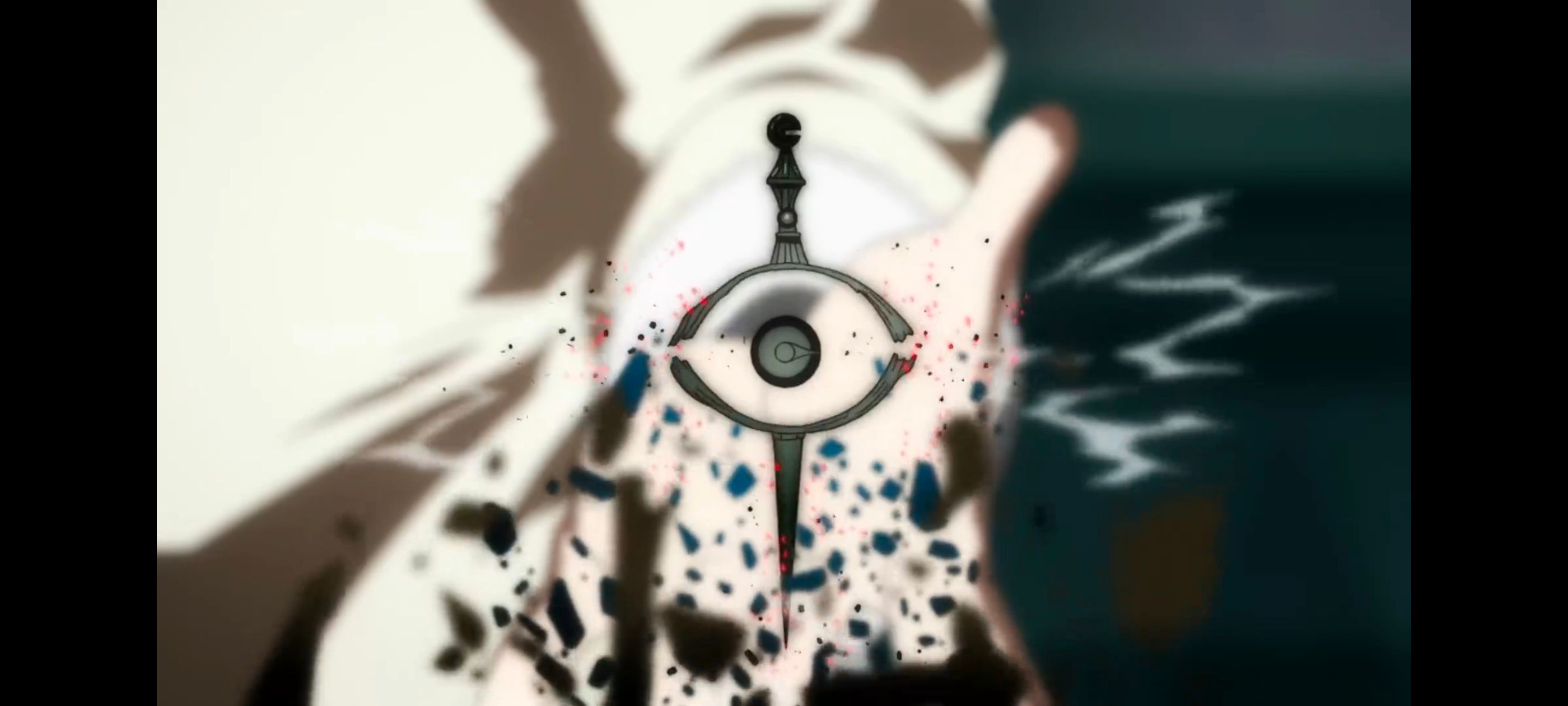 魔法少女小圆,魔法少女,动画,动漫,番剧,二次元,ACG